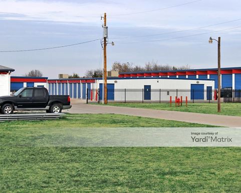 Source URL: https://cdnsc.rentcafe.com/dmslivecafe/3/1078369/1078369-1-3.jpg?width=-1&height=385&quality=80