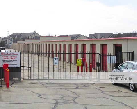 Source URL: https://cdnsc.rentcafe.com/dmslivecafe/3/1078373/1078373-1-2.jpg?width=-1&height=385&quality=80