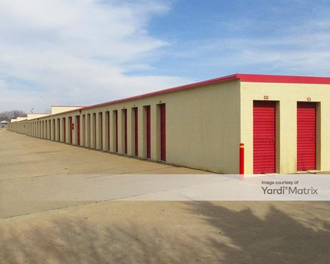 Source URL: https://cdnsc.rentcafe.com/dmslivecafe/3/1078373/1078373-1-3.jpg?width=-1&height=385&quality=80