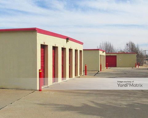 Source URL: https://cdnsc.rentcafe.com/dmslivecafe/3/1078373/1078373-1-4.jpg?width=-1&height=385&quality=80