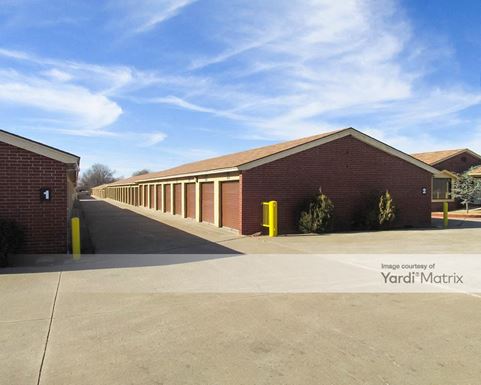 Source URL: https://cdnsc.rentcafe.com/dmslivecafe/3/1078374/1078374-1-3.jpg?width=-1&height=385&quality=80