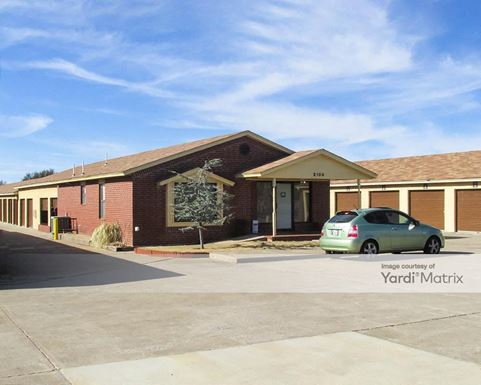 Source URL: https://cdnsc.rentcafe.com/dmslivecafe/3/1078374/1078374-1-4.jpg?width=-1&height=385&quality=80