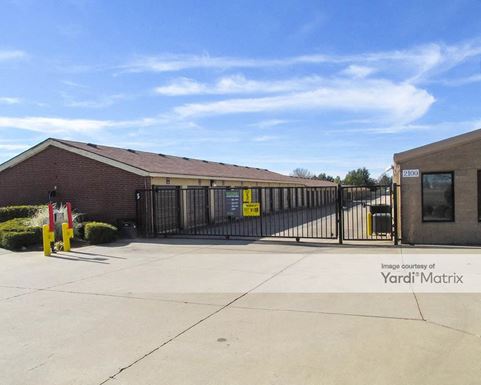 Source URL: https://cdnsc.rentcafe.com/dmslivecafe/3/1078374/1078374-1-5.jpg?width=-1&height=385&quality=80