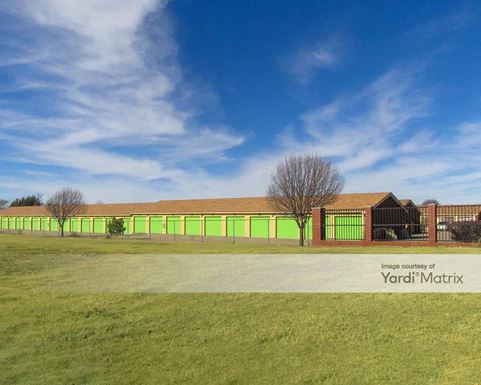 Source URL: https://cdnsc.rentcafe.com/dmslivecafe/3/1078374/1078374-1-6.jpg?width=-1&height=385&quality=80