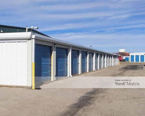 Source URL: https://cdnsc.rentcafe.com/dmslivecafe/3/1078375/1078375-1-2.jpg?width=-1&height=385&quality=80