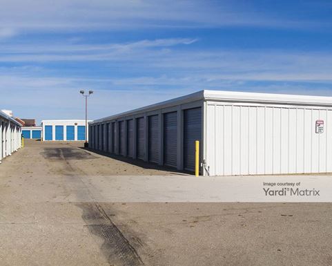 Source URL: https://cdnsc.rentcafe.com/dmslivecafe/3/1078375/1078375-1-3.jpg?width=-1&height=385&quality=80