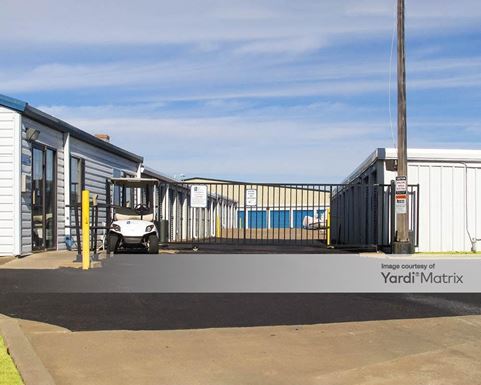 Source URL: https://cdnsc.rentcafe.com/dmslivecafe/3/1078375/1078375-1-5.jpg?width=-1&height=385&quality=80