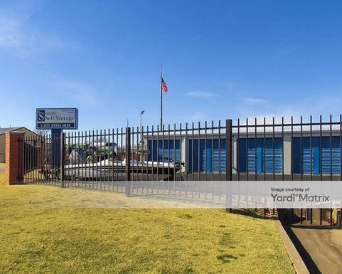 Source URL: https://cdnsc.rentcafe.com/dmslivecafe/3/1078375/1078375-1-6.jpg?width=-1&height=385&quality=80