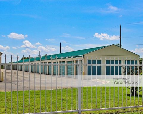 Source URL: https://cdnsc.rentcafe.com/dmslivecafe/3/1078376/1078376-1-2.jpg?width=-1&height=385&quality=80