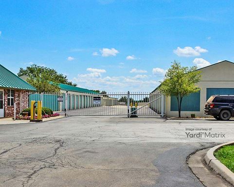 Source URL: https://cdnsc.rentcafe.com/dmslivecafe/3/1078376/1078376-1-4.jpg?width=-1&height=385&quality=80