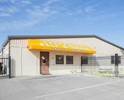 Image for A Safe Mini Storage - 2101 South Sunnylane Road, Moore, OK