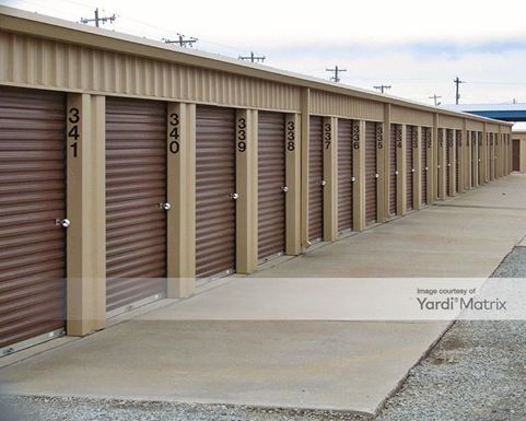 Source URL: https://cdnsc.rentcafe.com/dmslivecafe/3/1078378/1078378-1-2.jpg?width=-1&height=385&quality=80