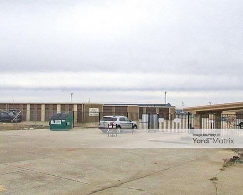 Source URL: https://cdnsc.rentcafe.com/dmslivecafe/3/1078378/1078378-1-3.jpg?width=-1&height=385&quality=80