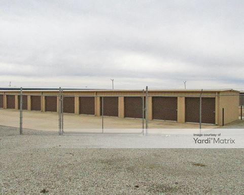 Source URL: https://cdnsc.rentcafe.com/dmslivecafe/3/1078378/1078378-1-4.jpg?width=-1&height=385&quality=80