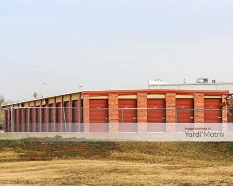 Source URL: https://cdnsc.rentcafe.com/dmslivecafe/3/1078385/1078385-1-2.jpg?width=-1&height=385&quality=80