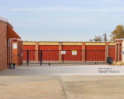 Source URL: https://cdnsc.rentcafe.com/dmslivecafe/3/1078385/1078385-1-3.jpg?width=-1&height=385&quality=80