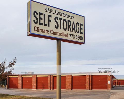 Source URL: https://cdnsc.rentcafe.com/dmslivecafe/3/1078385/1078385-1-4.jpg?width=-1&height=385&quality=80