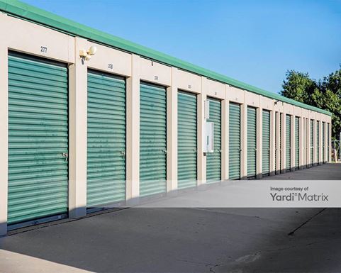 Source URL: https://cdnsc.rentcafe.com/dmslivecafe/3/1078386/1078386-1-2.jpg?width=-1&height=385&quality=80