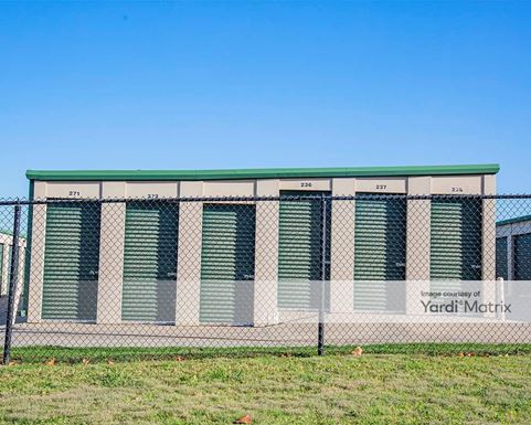 Source URL: https://cdnsc.rentcafe.com/dmslivecafe/3/1078386/1078386-1-4.jpg?width=-1&height=385&quality=80