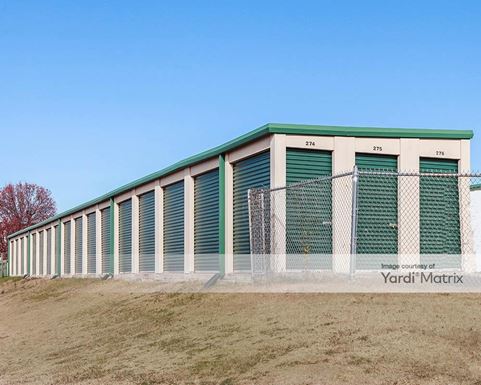 Source URL: https://cdnsc.rentcafe.com/dmslivecafe/3/1078386/1078386-1-5.jpg?width=-1&height=385&quality=80