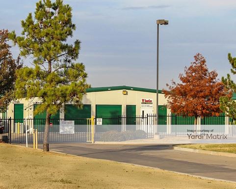 Source URL: https://cdnsc.rentcafe.com/dmslivecafe/3/1078388/1078388-1-2.jpg?width=-1&height=385&quality=80