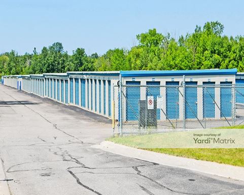 Source URL: https://cdnsc.rentcafe.com/dmslivecafe/3/1078390/1078390-1-2.jpg?width=-1&height=385&quality=80