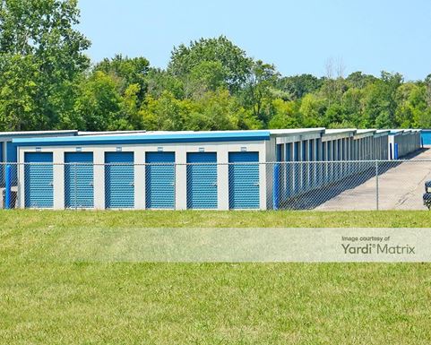 Source URL: https://cdnsc.rentcafe.com/dmslivecafe/3/1078390/1078390-1-3.jpg?width=-1&height=385&quality=80