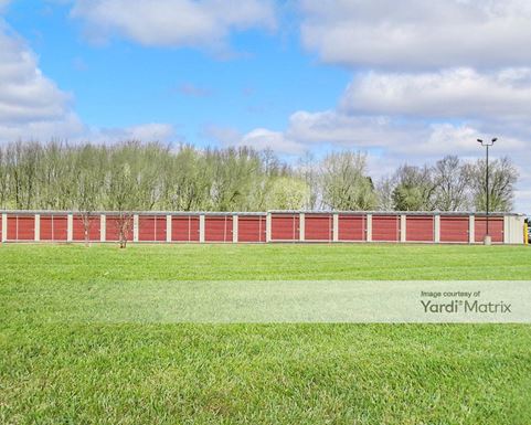 Source URL: https://cdnsc.rentcafe.com/dmslivecafe/3/1078391/1078391-1-2.jpg?width=-1&height=385&quality=80