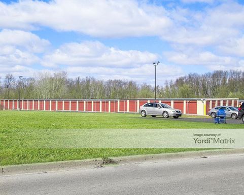 Source URL: https://cdnsc.rentcafe.com/dmslivecafe/3/1078391/1078391-1-3.jpg?width=-1&height=385&quality=80