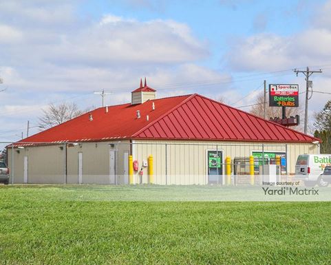 Source URL: https://cdnsc.rentcafe.com/dmslivecafe/3/1078391/1078391-1-4.jpg?width=-1&height=385&quality=80