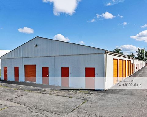 Source URL: https://cdnsc.rentcafe.com/dmslivecafe/3/1078394/1078394-1-2.jpg?width=-1&height=385&quality=80