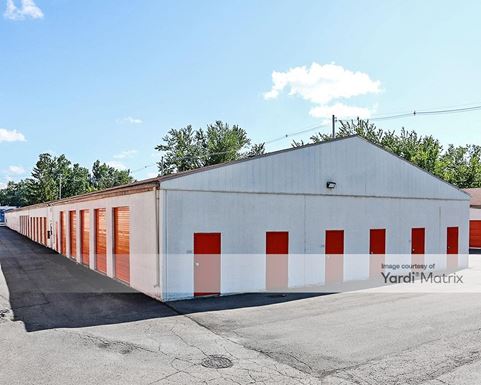 Source URL: https://cdnsc.rentcafe.com/dmslivecafe/3/1078394/1078394-1-3.jpg?width=-1&height=385&quality=80