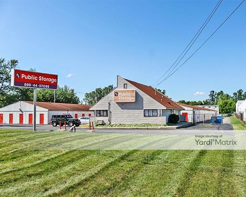 Source URL: https://cdnsc.rentcafe.com/dmslivecafe/3/1078394/1078394-1-4.jpg?width=-1&height=385&quality=80