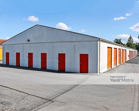 Source URL: https://cdnsc.rentcafe.com/dmslivecafe/3/1078394/1078394-1-5.jpg?width=-1&height=385&quality=80