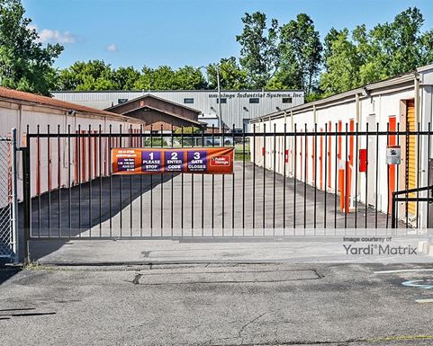 Source URL: https://cdnsc.rentcafe.com/dmslivecafe/3/1078394/1078394-1-6.jpg?width=-1&height=385&quality=80