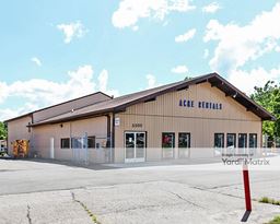 Image for AC & E Rentals - 5500 East Saginaw Hwy, Grand Ledge, MI