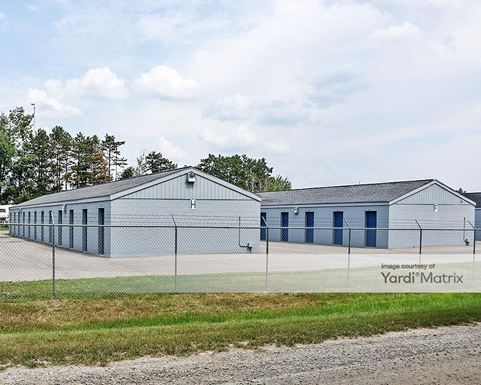 Source URL: https://cdnsc.rentcafe.com/dmslivecafe/3/1078396/1078396-1-2.jpg?width=-1&height=385&quality=80