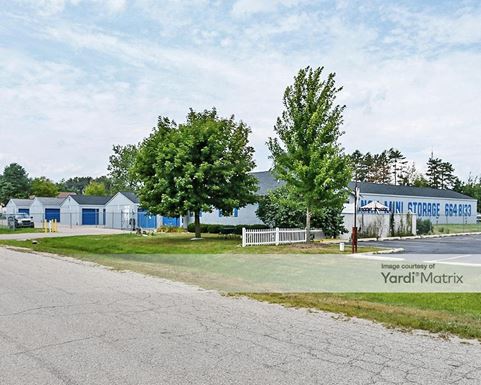 Source URL: https://cdnsc.rentcafe.com/dmslivecafe/3/1078396/1078396-1-3.jpg?width=-1&height=385&quality=80