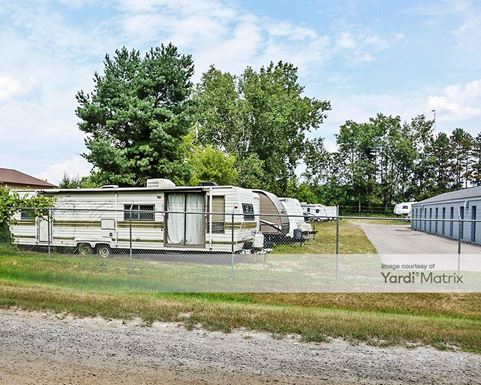 Source URL: https://cdnsc.rentcafe.com/dmslivecafe/3/1078396/1078396-1-4.jpg?width=-1&height=385&quality=80