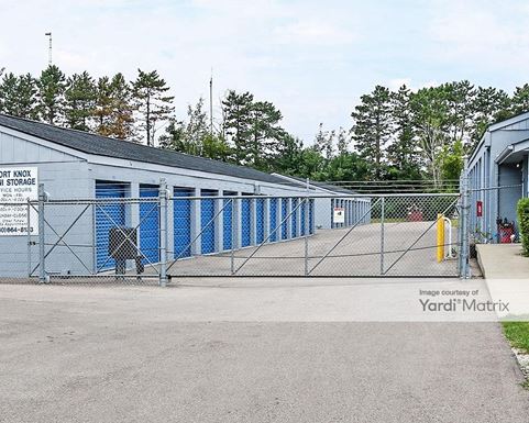 Source URL: https://cdnsc.rentcafe.com/dmslivecafe/3/1078396/1078396-1-5.jpg?width=-1&height=385&quality=80