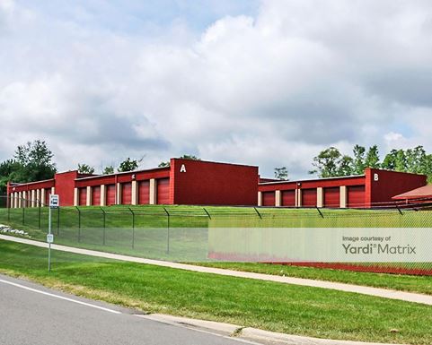 Source URL: https://cdnsc.rentcafe.com/dmslivecafe/3/1078398/1078398-1-2.jpg?width=-1&height=385&quality=80