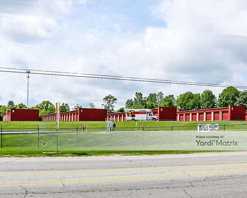 Source URL: https://cdnsc.rentcafe.com/dmslivecafe/3/1078398/1078398-1-3.jpg?width=-1&height=385&quality=80