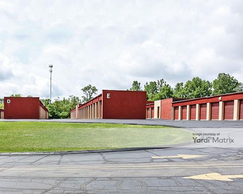 Source URL: https://cdnsc.rentcafe.com/dmslivecafe/3/1078398/1078398-1-4.jpg?width=-1&height=385&quality=80