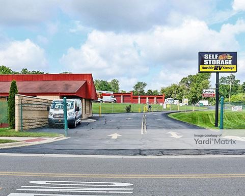 Source URL: https://cdnsc.rentcafe.com/dmslivecafe/3/1078398/1078398-1-6.jpg?width=-1&height=385&quality=80