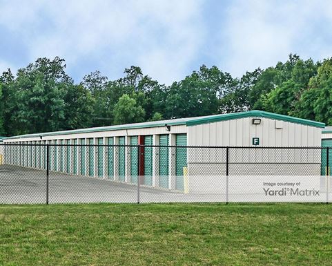 Source URL: https://cdnsc.rentcafe.com/dmslivecafe/3/1078399/1078399-1-2.jpg?width=-1&height=385&quality=80