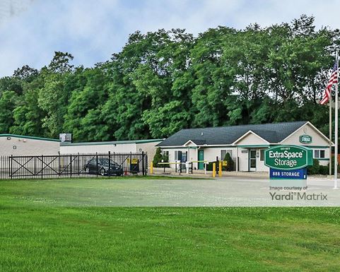 Source URL: https://cdnsc.rentcafe.com/dmslivecafe/3/1078399/1078399-1-4.jpg?width=-1&height=385&quality=80