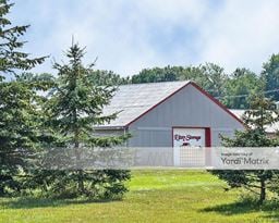Image for Lixey Storage - 2953 Eckles Road, Goodells, MI