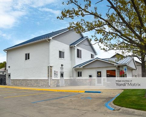 Source URL: https://cdnsc.rentcafe.com/dmslivecafe/3/1078404/1078404-1-2.jpg?width=-1&height=385&quality=80