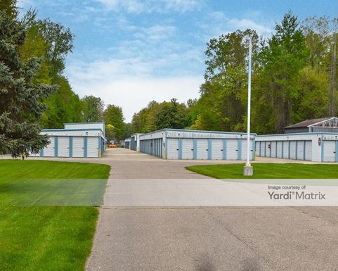 Source URL: https://cdnsc.rentcafe.com/dmslivecafe/3/1078404/1078404-1-4.jpg?width=-1&height=385&quality=80