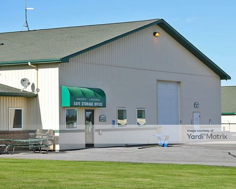 Source URL: https://cdnsc.rentcafe.com/dmslivecafe/3/1078407/1078407-1-2.jpg?width=-1&height=385&quality=80